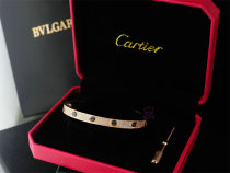 Cartier-Bracelet (445)