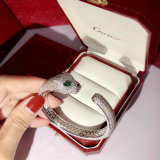 Cartier-Bracelet (261)