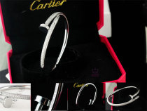 Cartier-Bracelet (449)