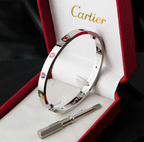 Cartier-Bracelet (474)