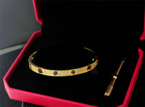 Cartier-Bracelet (447)