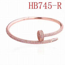 Cartier-Bracelet (562)