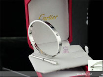 Cartier-Bracelet (417)