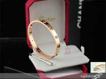 Cartier-Bracelet (419)