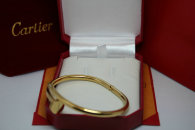 Cartier-Bracelet (522)
