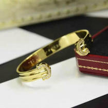 Cartier-Bracelet (233)