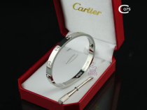Cartier-Bracelet (395)