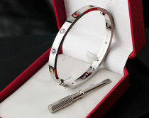 Cartier-Bracelet (482)