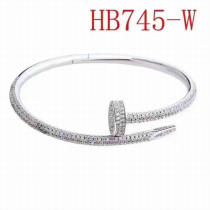 Cartier-Bracelet (563)