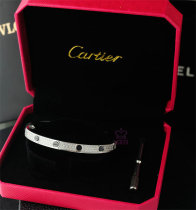 Cartier-Bracelet (444)