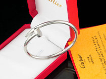 Cartier-Bracelet (400)