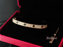 Cartier-Bracelet (310)