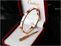 Cartier-Bracelet (403)