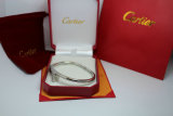 Cartier-Bracelet (533)