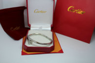 Cartier-Bracelet (533)