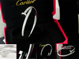 Cartier-Bracelet (337)