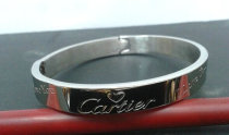 Cartier-Bracelet (486)