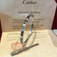 Cartier-Bracelet (577)