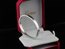 Cartier-Bracelet (424)