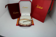 Cartier-Bracelet (529)