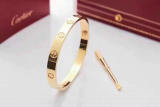 Cartier-Bracelet (581)
