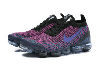 Nike Air VaporMax 3.0 Women Shoes (12)