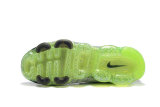 Nike Air VaporMax 3.0 Shoes (1)