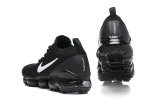 Nike Air VaporMax 3.0 Shoes (18)