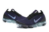 Nike Air VaporMax 3.0 Shoes (10)