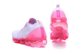 Nike Air VaporMax 3.0 Women Shoes (15)