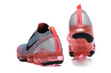 Nike Air VaporMax 3.0 Women Shoes (6)