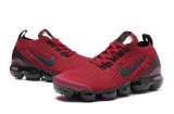 Nike Air VaporMax 3.0 Shoes (11)