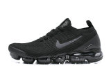 Nike Air VaporMax 3.0 Shoes (19)