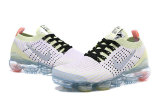 Nike Air VaporMax 3.0 Women Shoes (7)