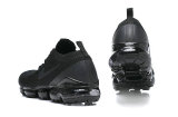 Nike Air VaporMax 3.0 Shoes (19)