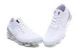 Nike Air VaporMax 3.0 Women Shoes (4)