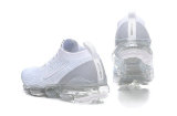 Nike Air VaporMax 3.0 Women Shoes (4)