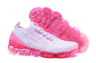 Nike Air VaporMax 3.0 Women Shoes (15)