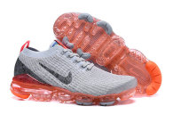 Nike Air VaporMax 3.0 Shoes (23)