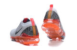 Nike Air VaporMax 3.0 Shoes (23)