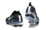 Nike Air VaporMax 3.0 Shoes (20)