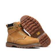 TB Boots (6)