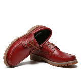 TB Men Shoes (14)