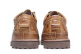 TB Men Shoes (5)