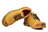 TB Men Shoes (11)