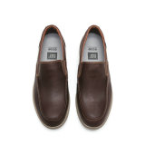 TB Men Shoes (31)