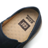 TB Men Shoes (26)