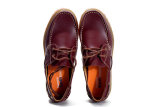 TB Men Shoes (12)