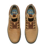 TB Men Shoes (8)