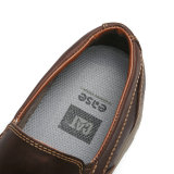 TB Men Shoes (31)
